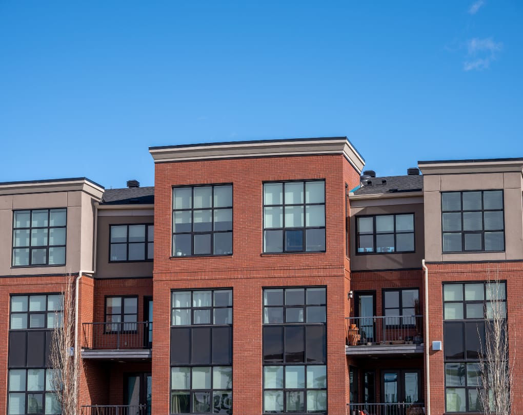 Developer Responsibility in New Condos — Who Is Responsible for Structural Issues in a Condo in Canada?