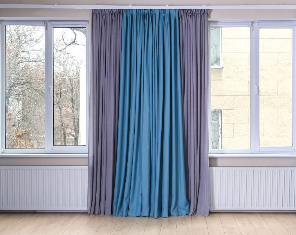 What About Repairs vs Full Replacement? — Who Pays for Window Replacement in a Condo? Owner vs Corporation Explained