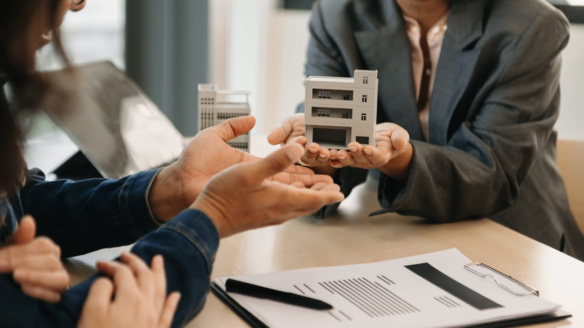 Access to Amenities That Improve Lifestyle — Why Winnipeg Condos Are One of Canada